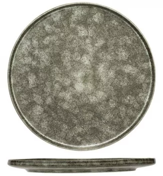 Тарелка Istra Ø27 CM
