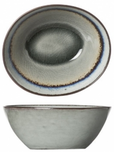 Соусник Pollux 4X4X2 CM