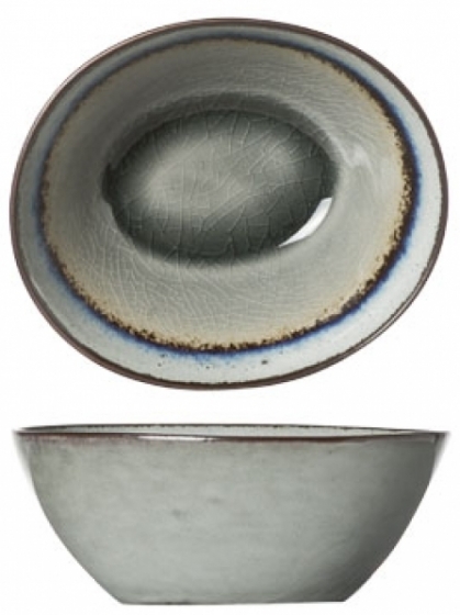 Соусник Pollux 4X4X2 CM 1