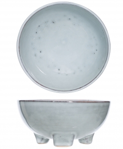 Чаша на ножках Loft 10X10X5 CM