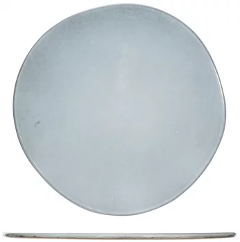 Тарелка Loft Ø29 CM