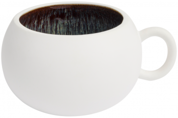 Кружка Mauna 380 ml