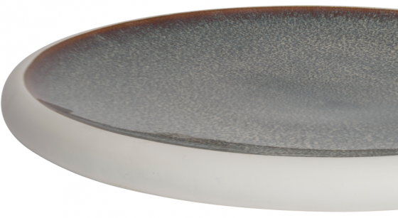 Тарелка Mauna Ø30 CM 2