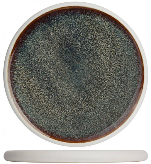 Тарелка Mauna Ø30 CM 1