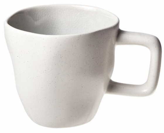 Чашка Medusa 240 ml 1