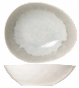 Чаша Medusa 20X17X6 CM