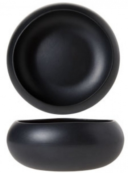 Чаша Black Mat 16X16X7 CM 1