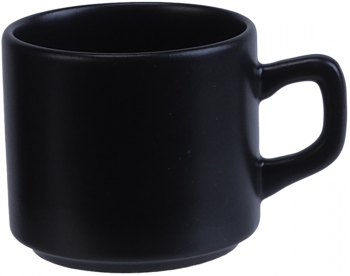 Чашка Stackable 180 ml