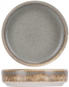 Чаша меленькая Melia Ø9 CM