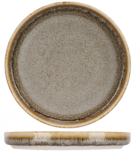 Тарелка Melia Ø20 CM