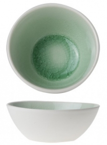 Менажница Spirit Green 9X11X4 CM