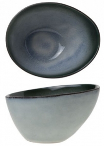 Маленькая чаша Spiaggia 10X8X6 CM