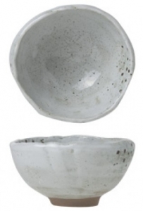 Чаша для оливок Dolmen 10X11X5 CM