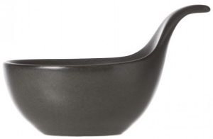 Соусники Aperoschaaltjes 6 шт