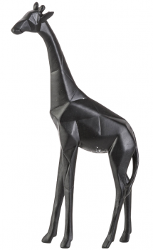 Фигурка декоративная Giraf 10X3X19 CM