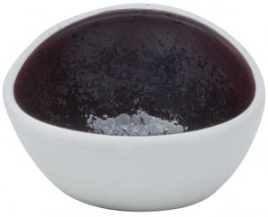 Соусник Aubergina 7X7X5 CM