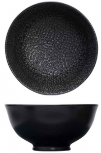 Малая чаша Candy Black 12X12X6 CM