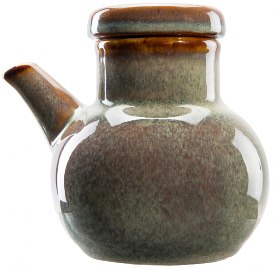 Кувшинчик для соевого соуса Ararat 260 ml 1