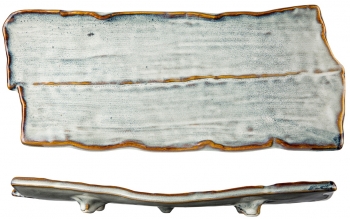 Платформа для закусок Ararat 37X16X3 CM
