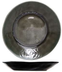 Тарелка Laguna Verde Ø15 CM