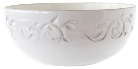 Салатник Feston Vine Ø22 CM 1