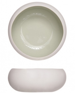 Чаша Bao 12X12X5 CM