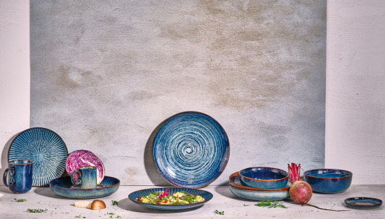 Кружка Atlantis 390 ml 2