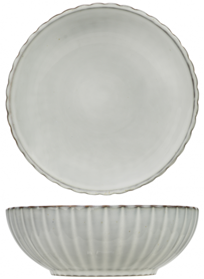 Чаша Concha Ø18 CM 1