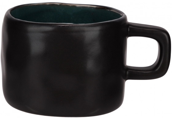 Кружка Laguna Verde 230 ml 1