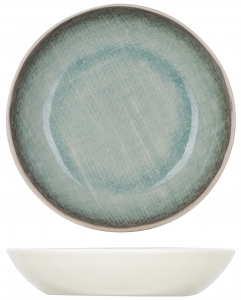 Маленькая чаша Jacinto Ø12 CM green