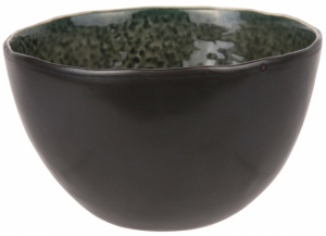 Чаша Laguna Verde 14X14X9 CM