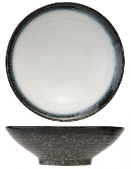 Чаша Sea Pearl 16X16X5 CM 1