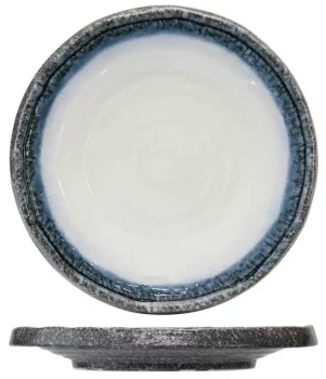 Тарелка Sea Pearl Ø27 CM