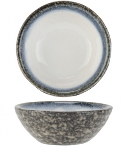 Маленькая чаша Sea Pearl 9X9X4 CM