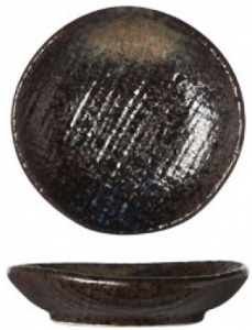 Соусник Black Yoru Ø8 CM