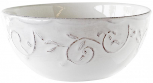 Чаша Feston Vine Ø15 CM
