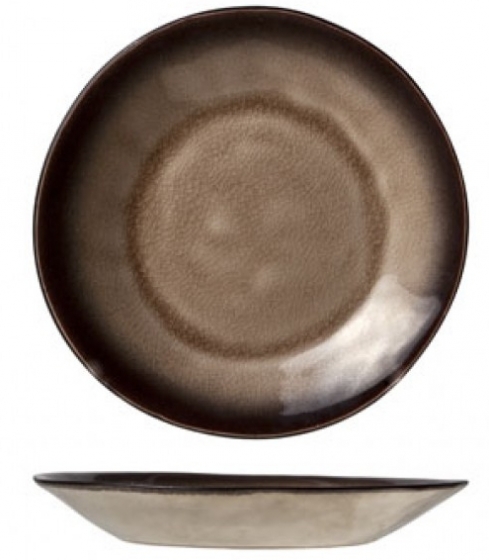 Тарелка Atilla Ø15 CM 1