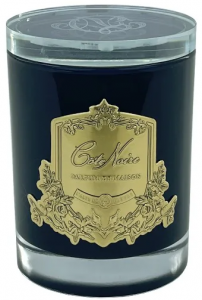 Ароматическая свеча Salted Butter Caramel 60 часов горения