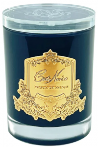 Ароматическая свеча White Garden 60 часов горения