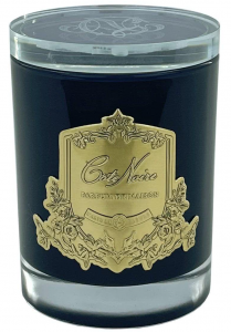 Свеча ароматическая Belle Epoque 60 часов горения