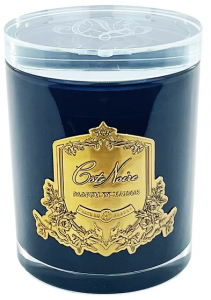 Ароматическая свеча Petale de Rose 100 часов горения