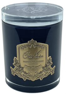 Ароматическая свеча Persian Lime 100 часов горения