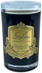 Свеча ароматическая Queen Of The Night 25 часов горения