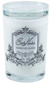 Ароматическая свеча French Morning Tea 25 часов горения