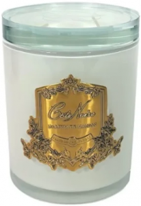 Свеча Jour de Noel 60 часов горения