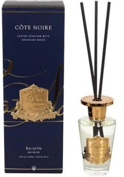 Аромадифузор Eau De Vie 150 ml
