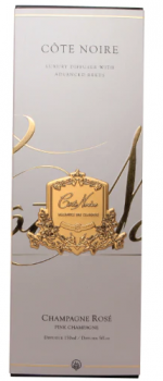 Аромадифузор Pink Champagne 150 ml