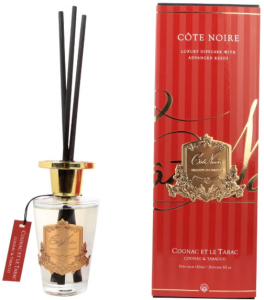 Аромадифузор Cognac Et Le Tabac 150 ml