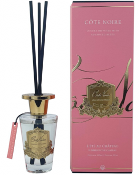 Аромадифузор Rose Des Charentes 150 ml