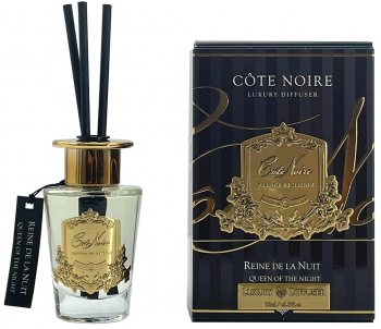 Аромадиффузор Queen Of The Night 90 ml